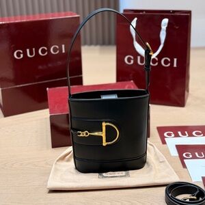 Gucci bag